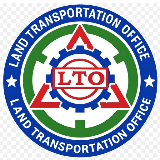 lto logo