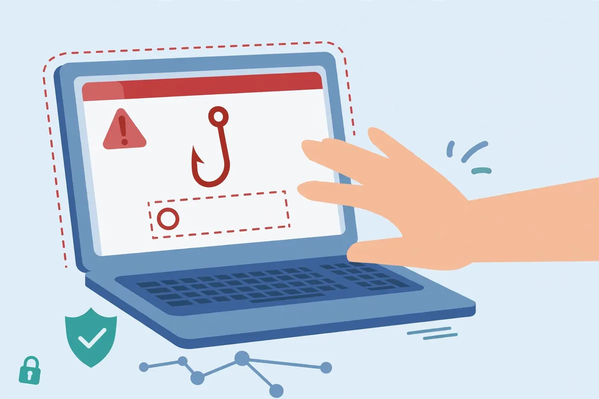 Warning against fake LTO tracker websites collecting personal data